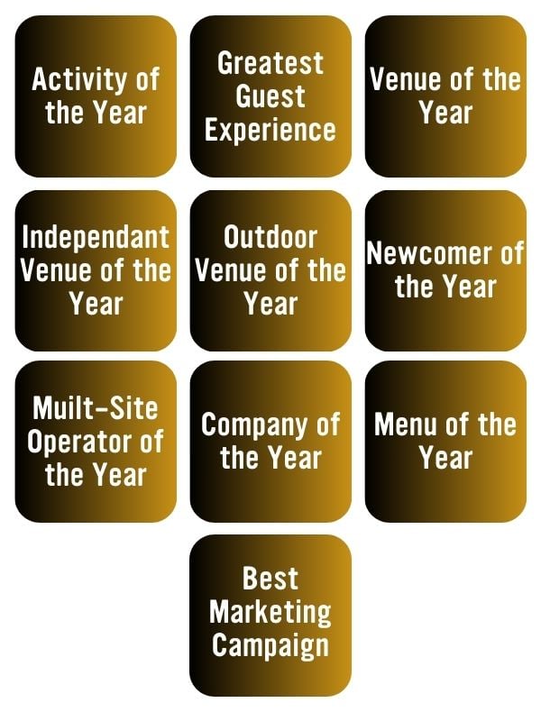 CS2025 Award Categories.jpg